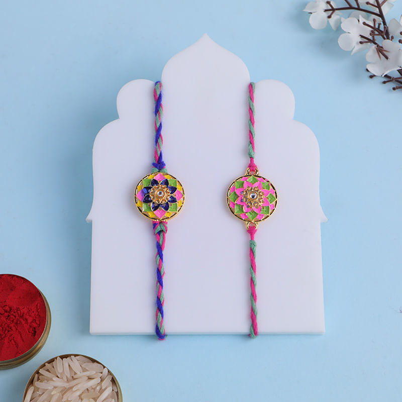 Product Image Video