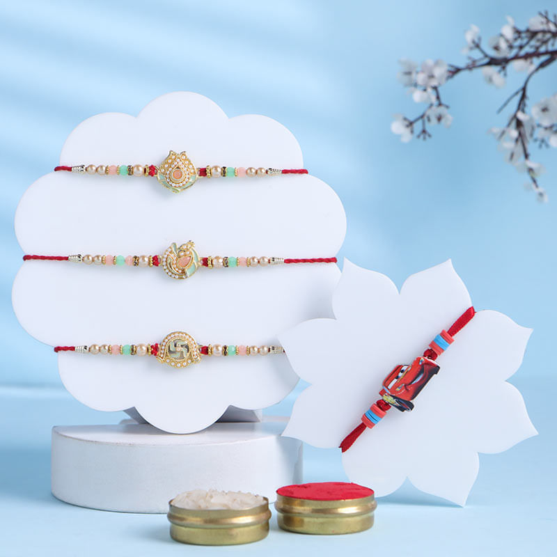 Product Image Video