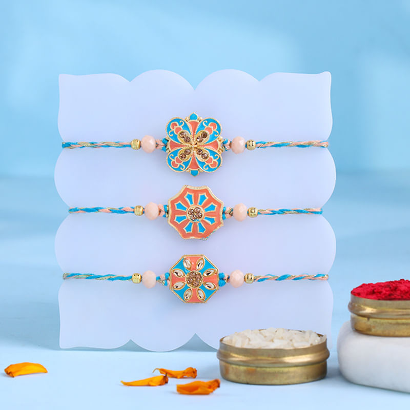 Product Image Video