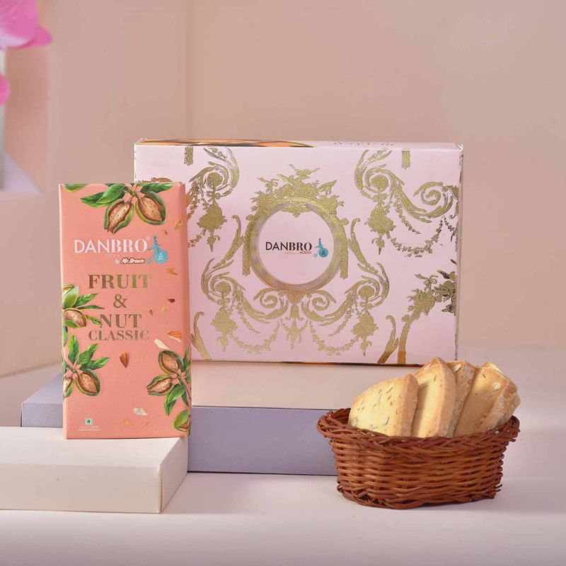 Product Image Video