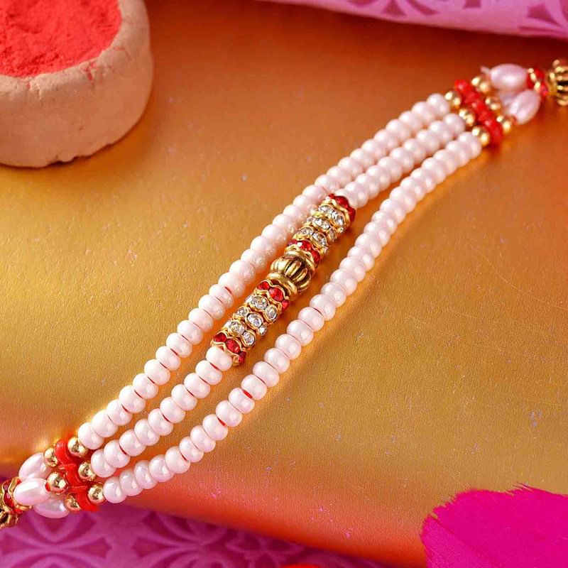 Product Image Video