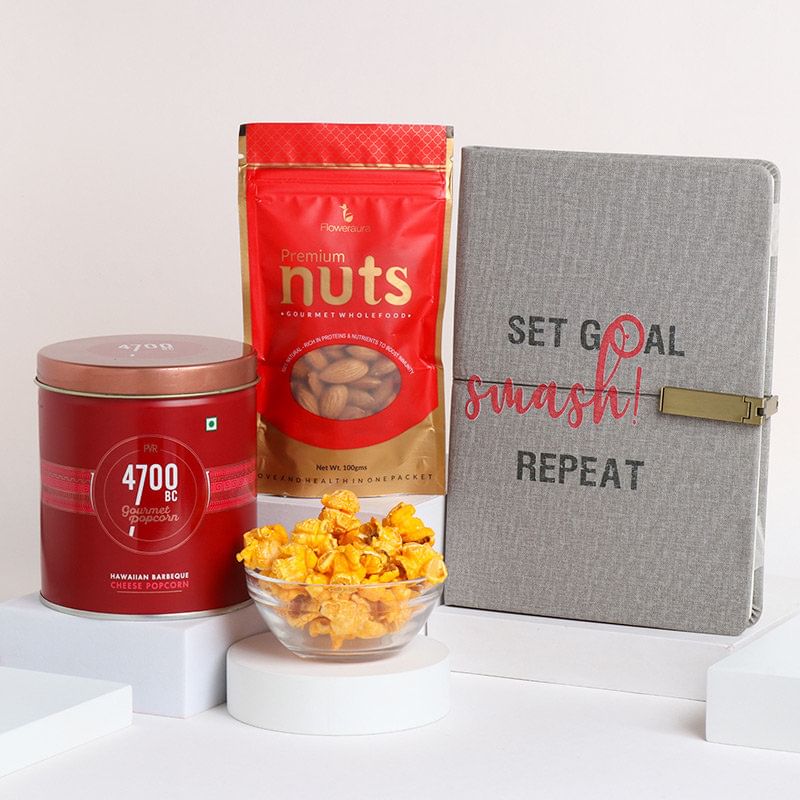Product Image Video