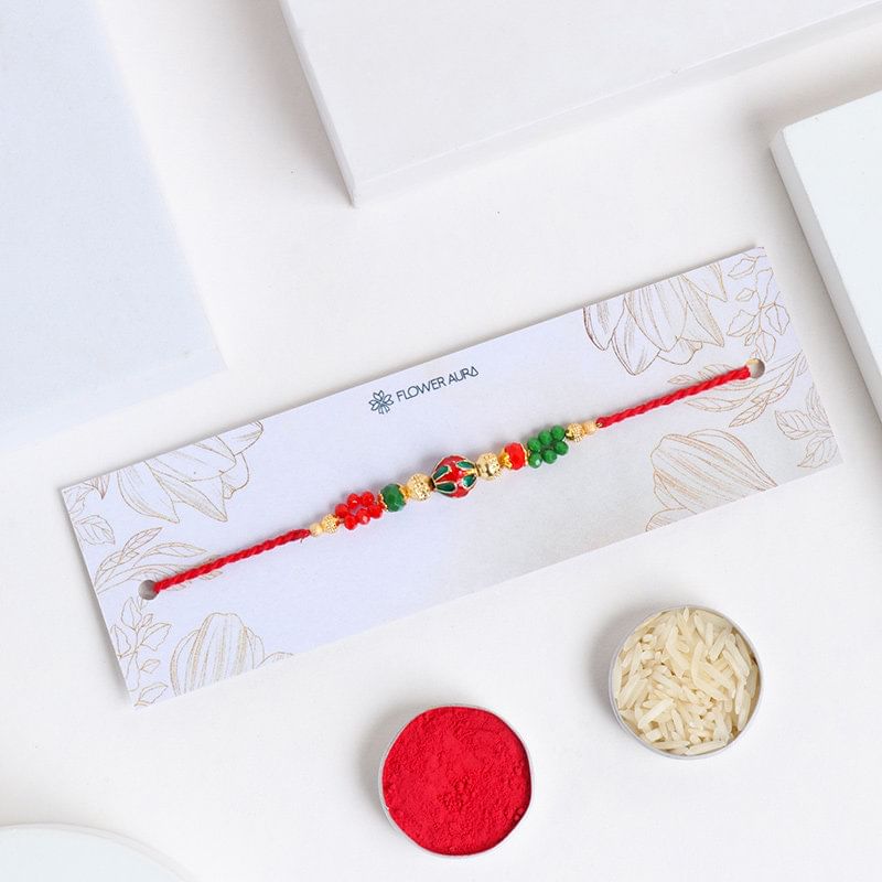 Product Image Video