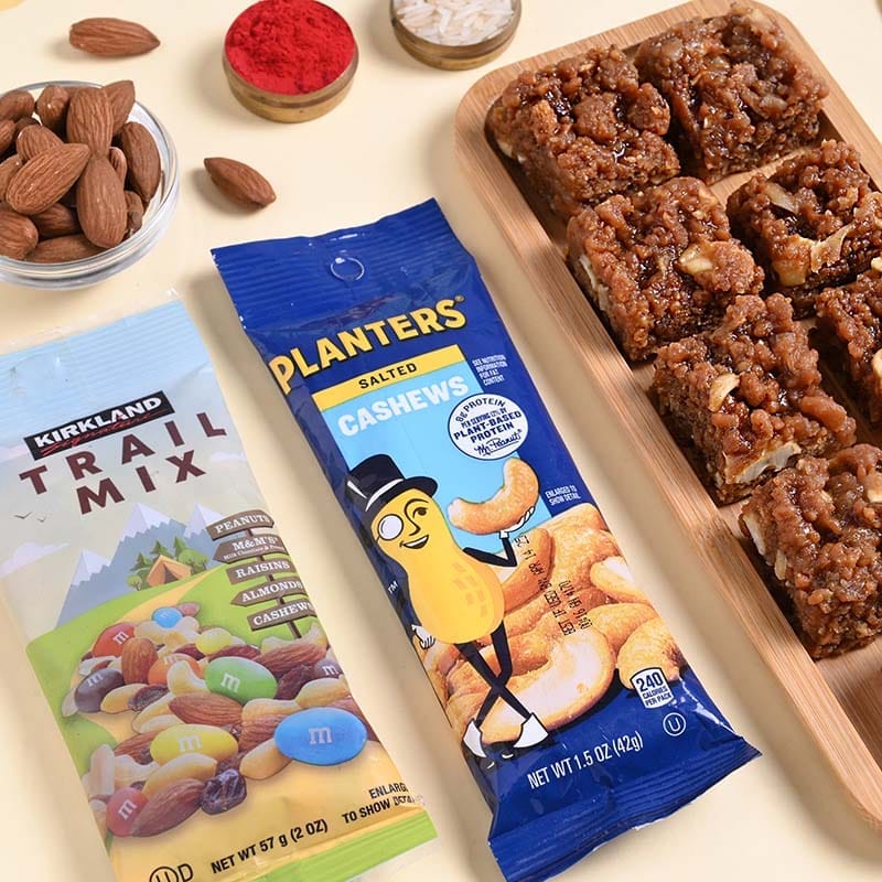 Product Image Video