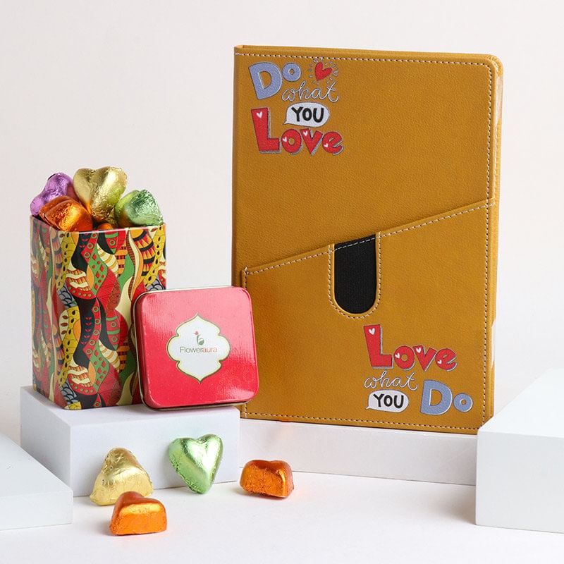 Product Image Video
