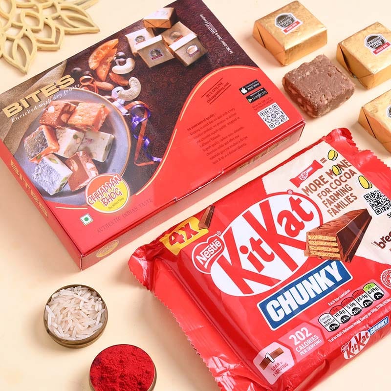 Product Image Video