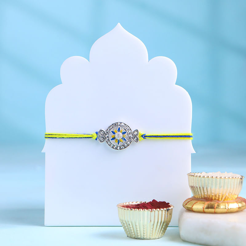 Product Image Video