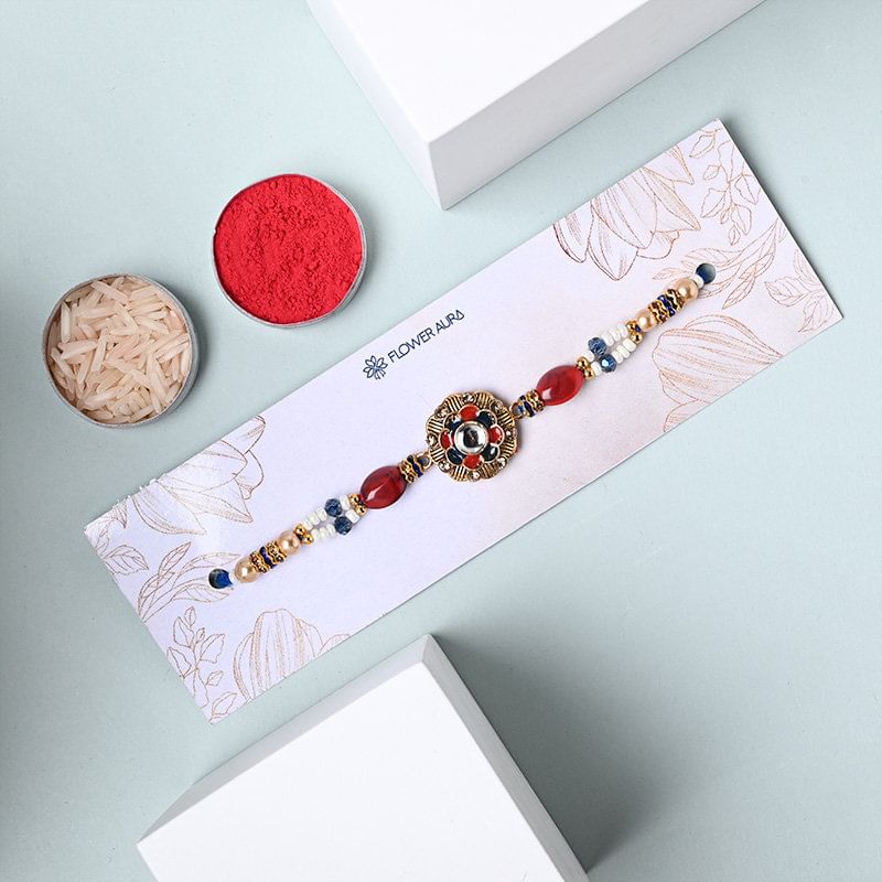 Product Image Video