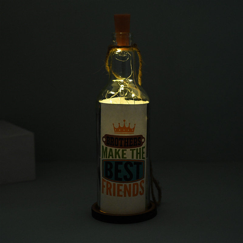 Product Image Video