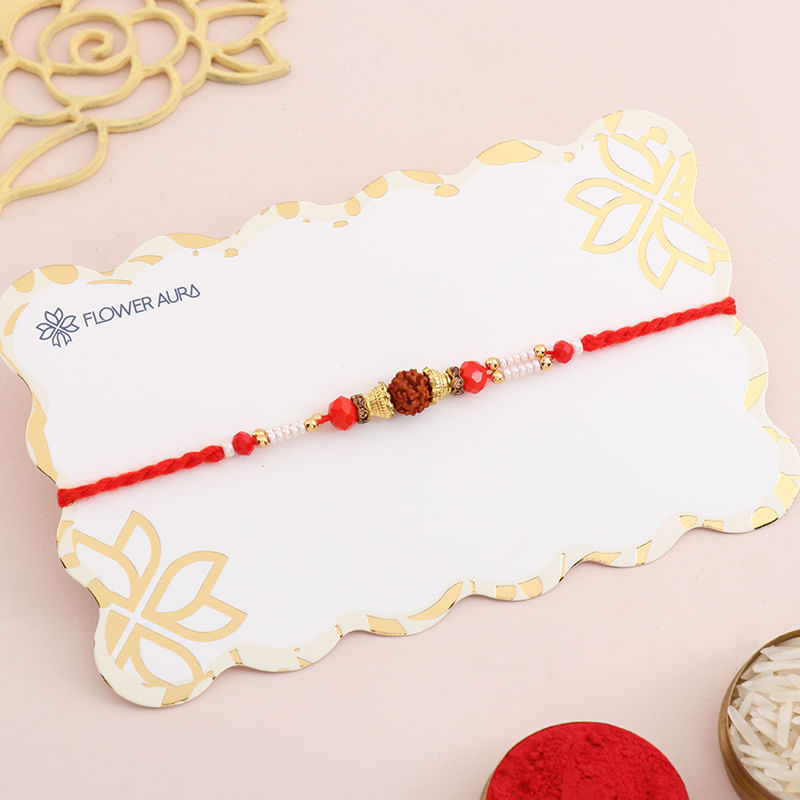 Product Image Video