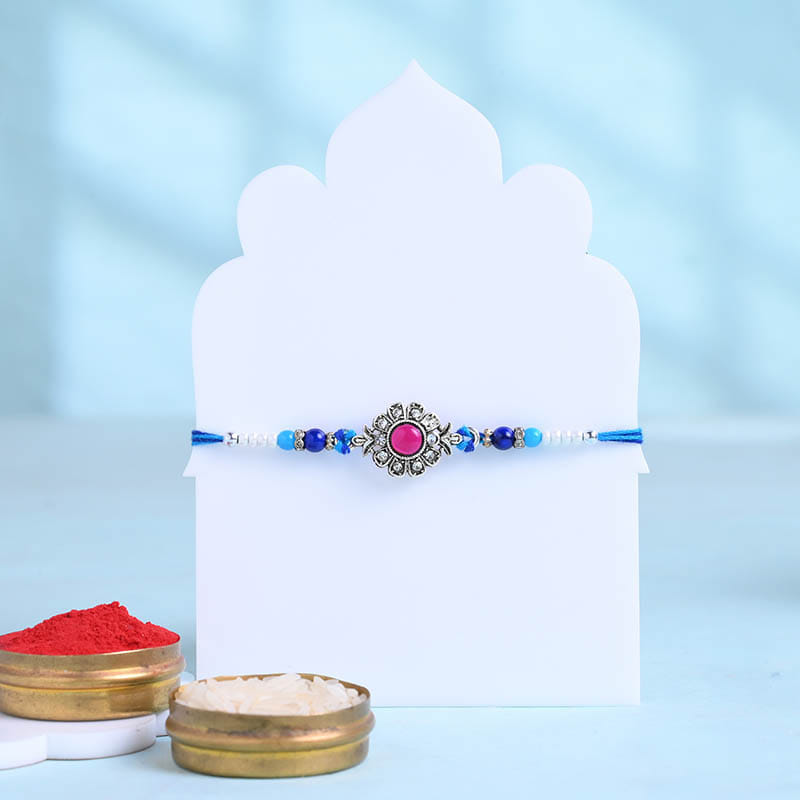 Product Image Video