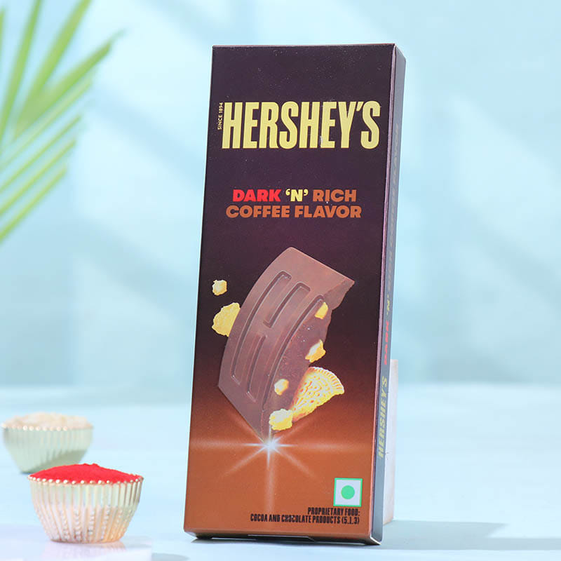 Product Image Video