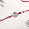 Buy Designer Rakhi for Brother in UK