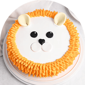 Order Online Designer Cakes