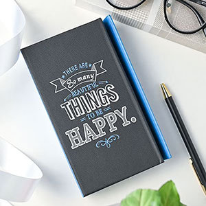 Fathers Day Desktop Gifts