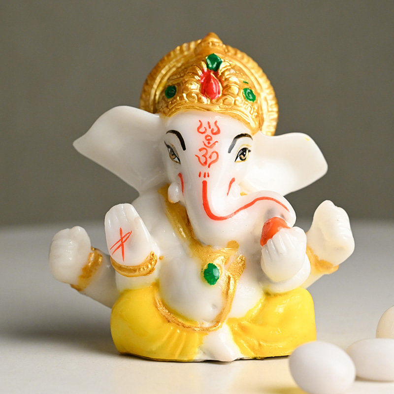 Ganesh Murti Online