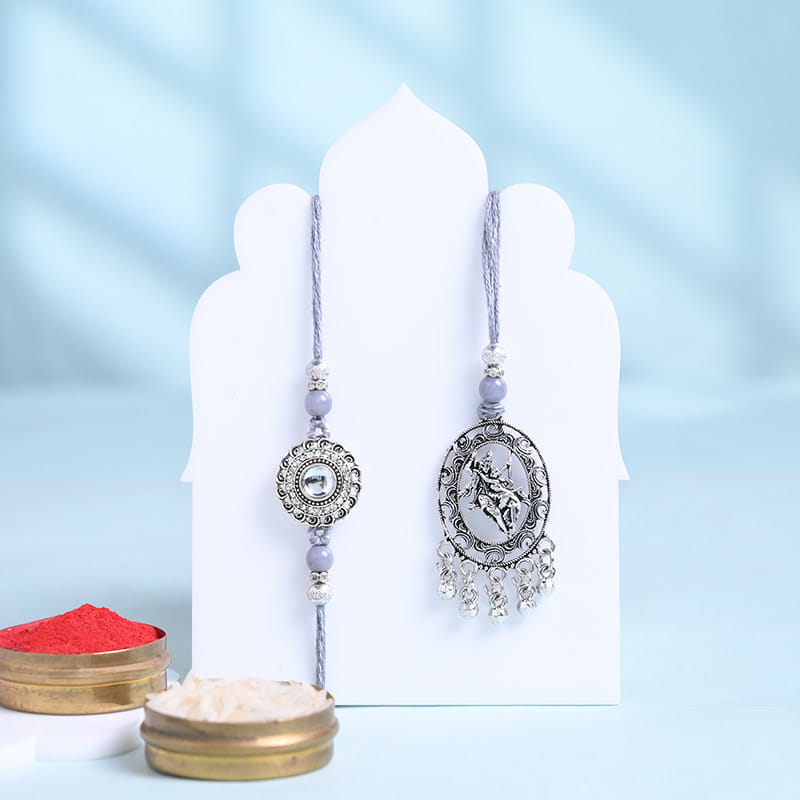 Product Image Video