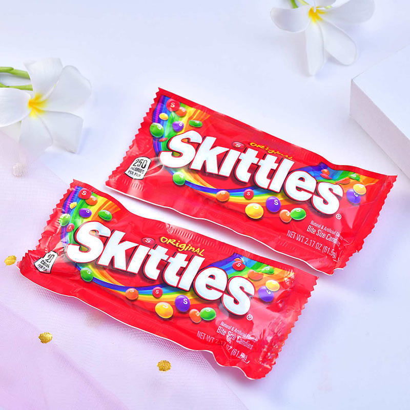 Product Image Video