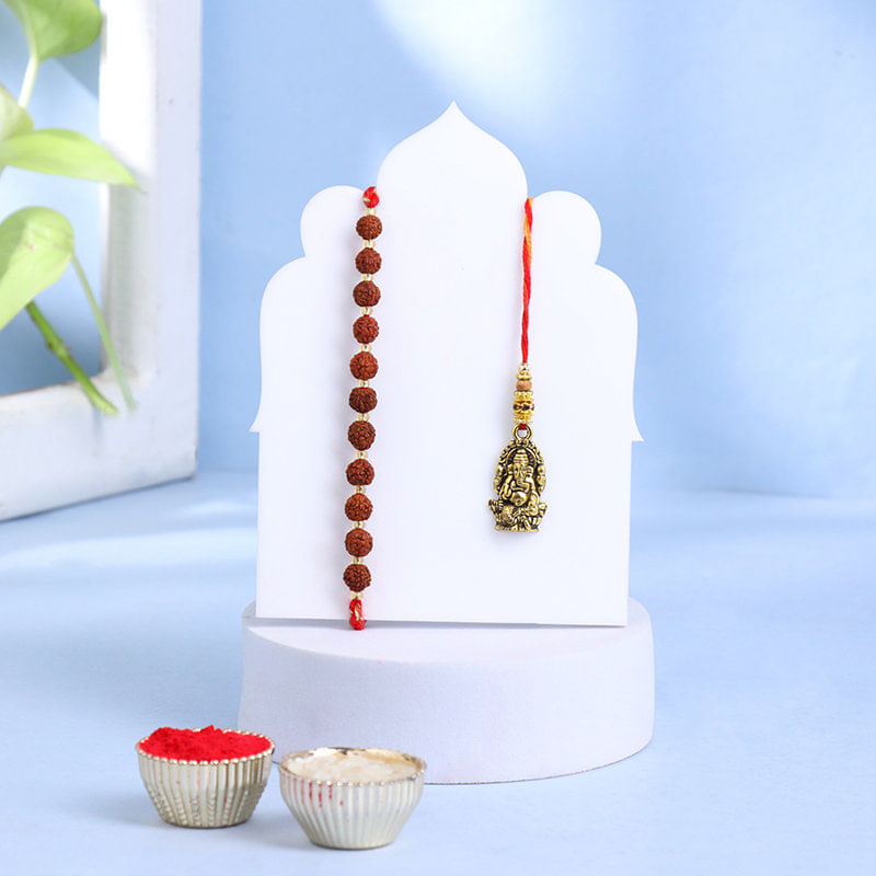 Product Image Video