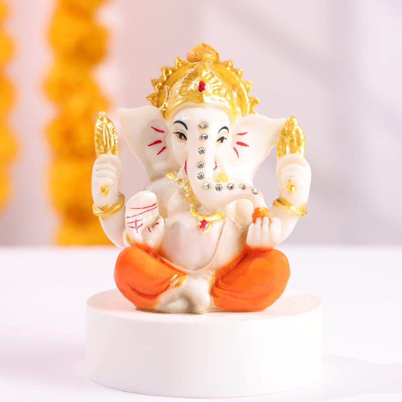 Product Image Video