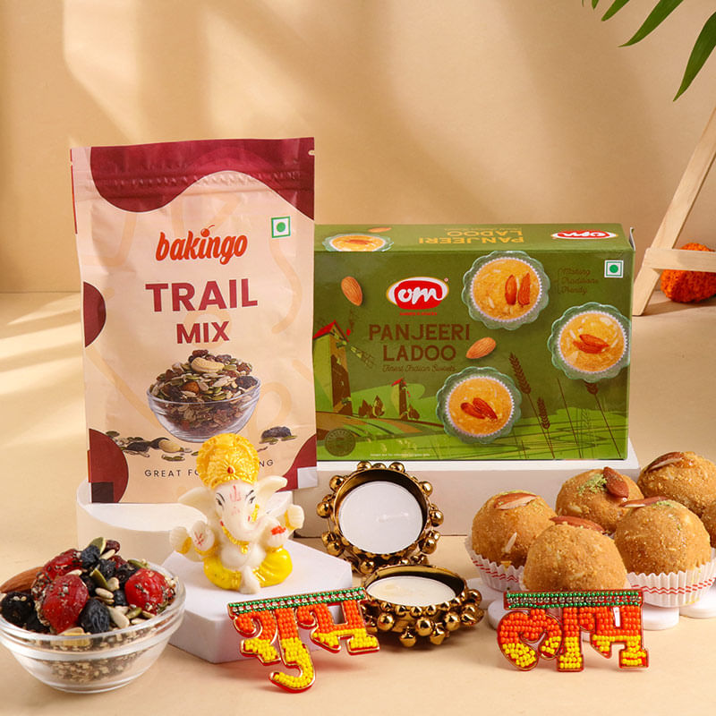 Product Image Video