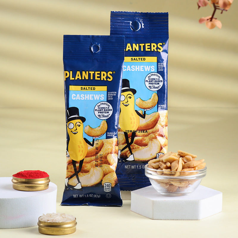 Product Image Video