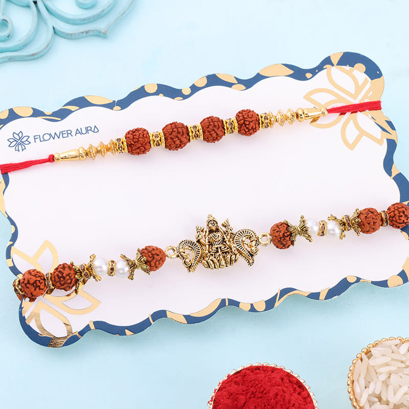 Product Image Video