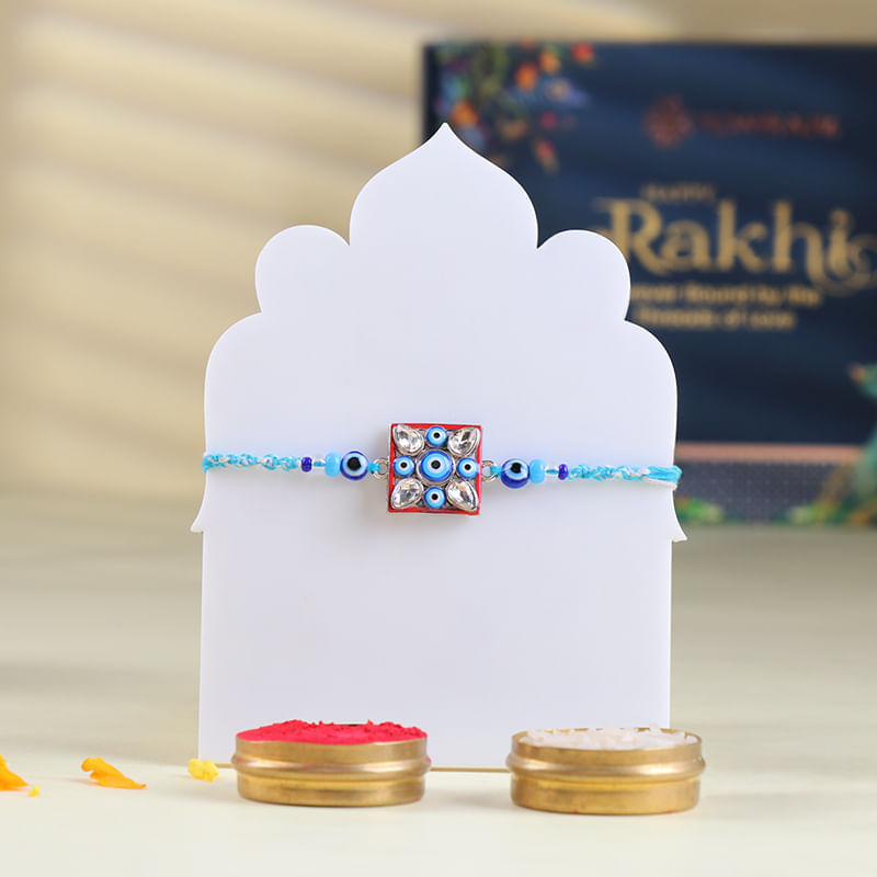 Product Image Video