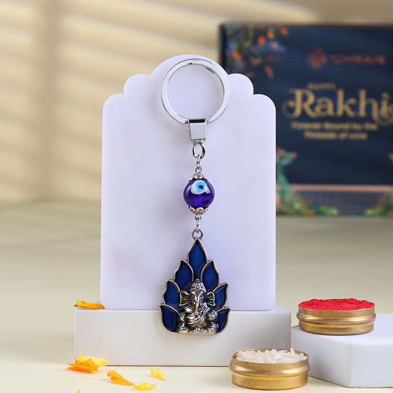 Product Image Video