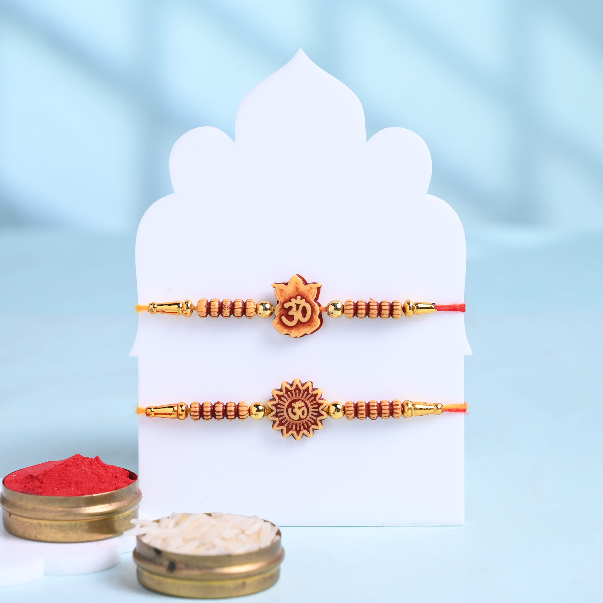 Product Image Video