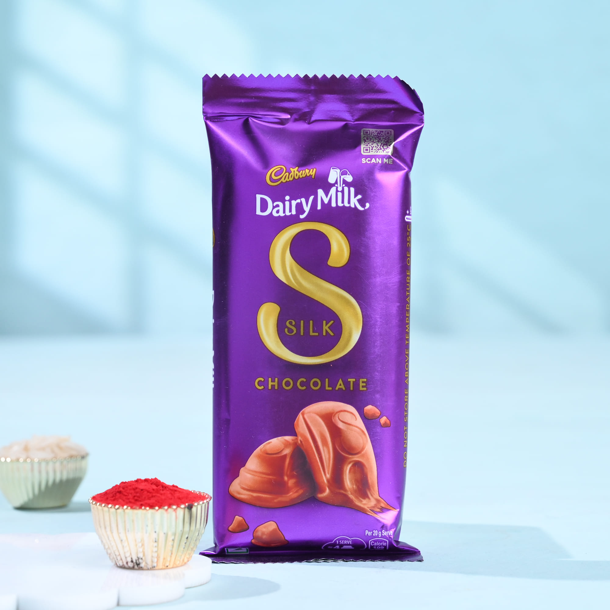 Product Image Video