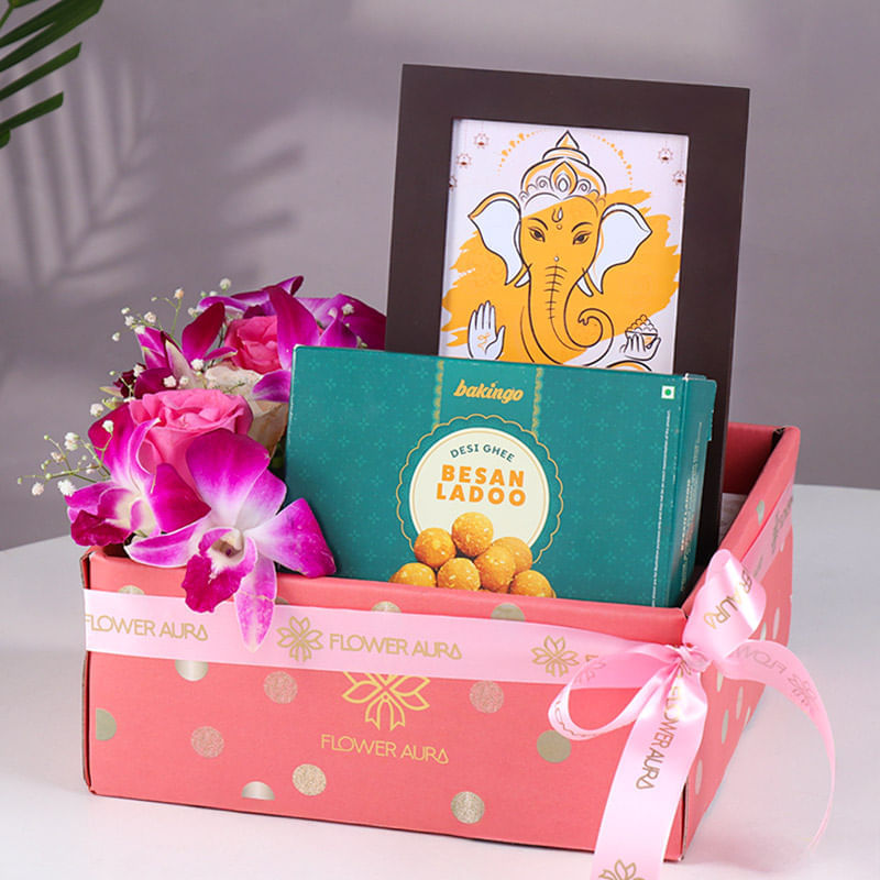 Product Image Video