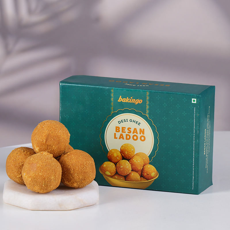 Product Image Video