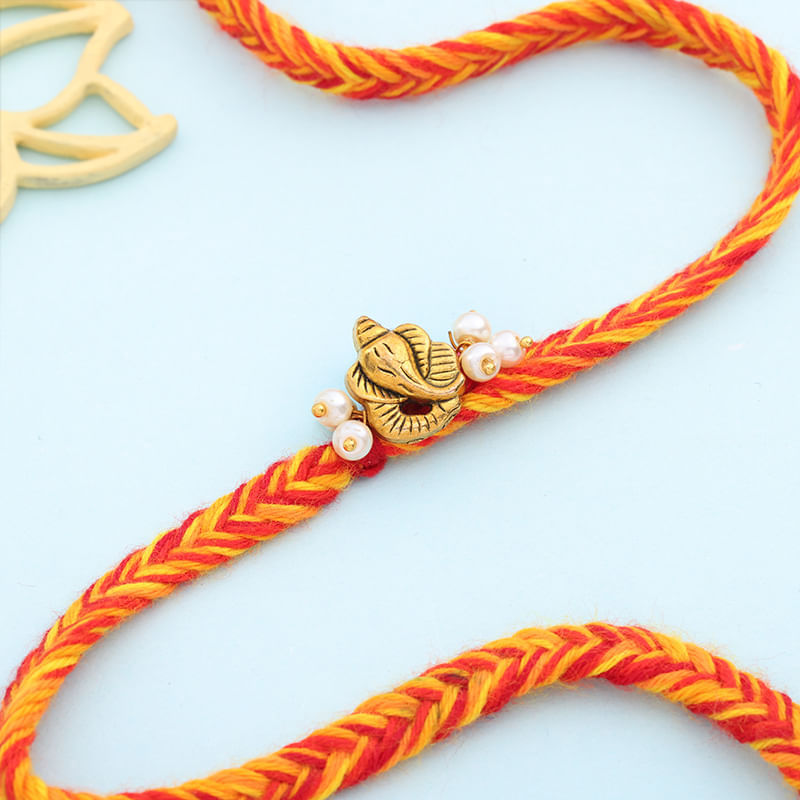 Product Image Video