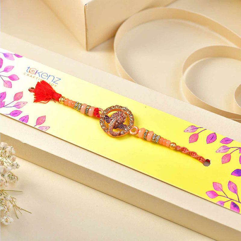 Product Image Video