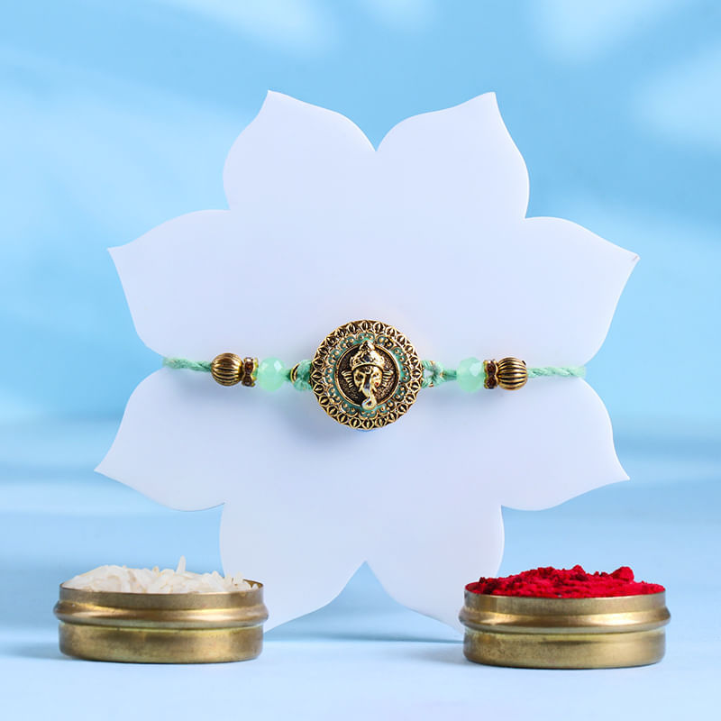 Product Image Video
