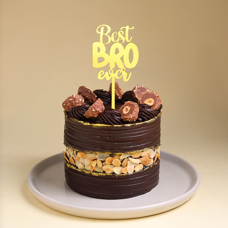 Product Image Video