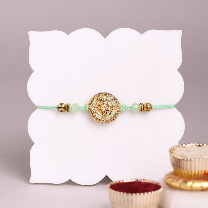 Product Image Video