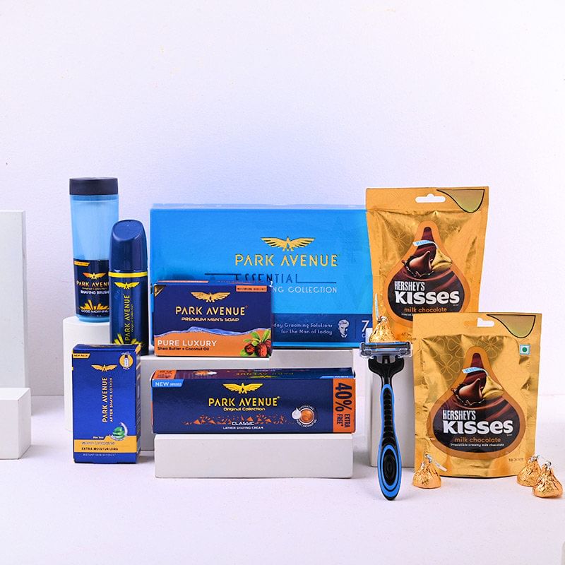 Product Image Video