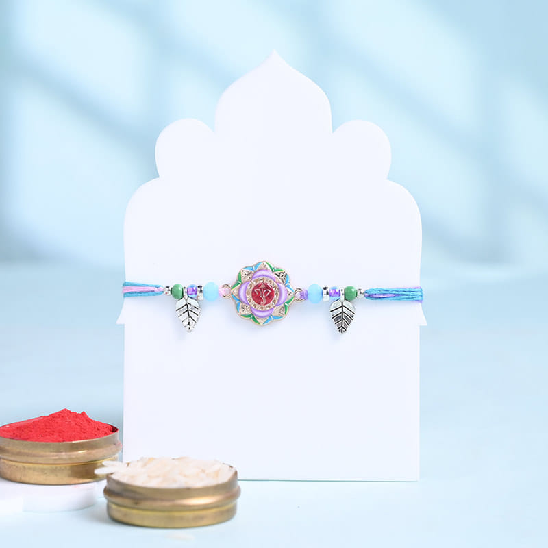 Product Image Video