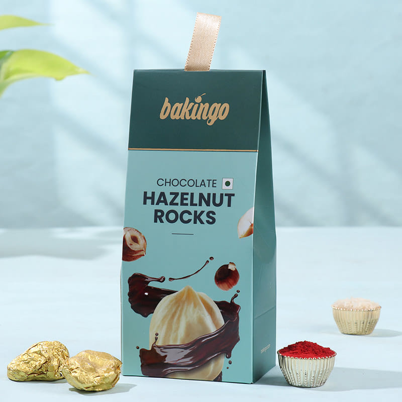 Product Image Video