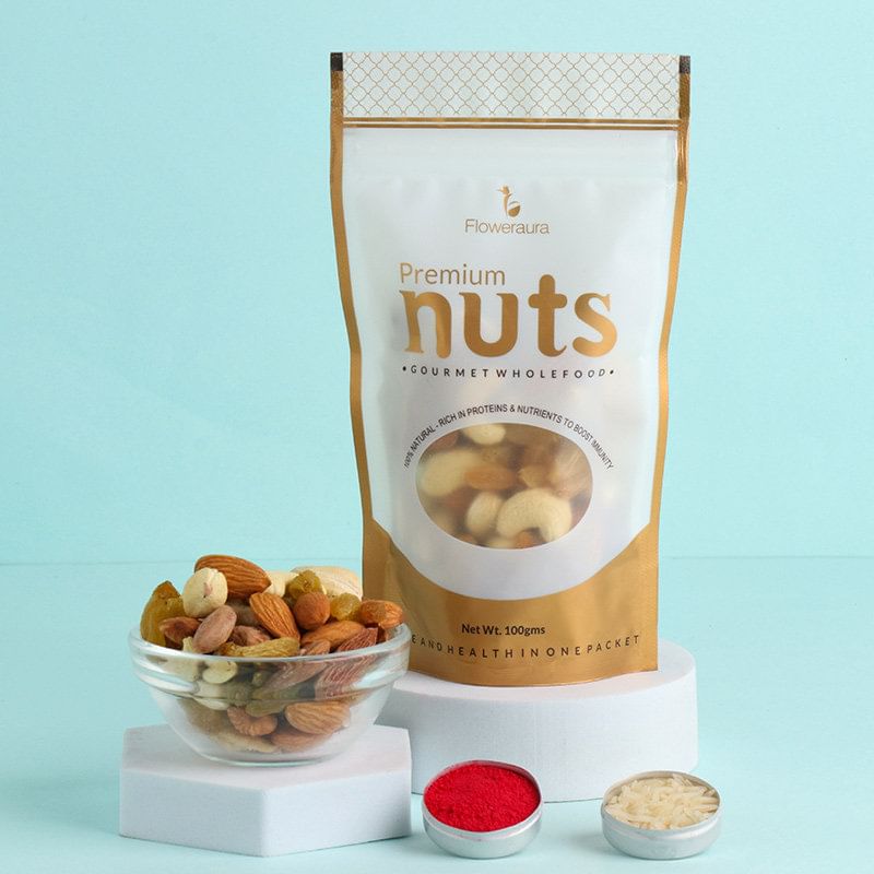 Product Image Video