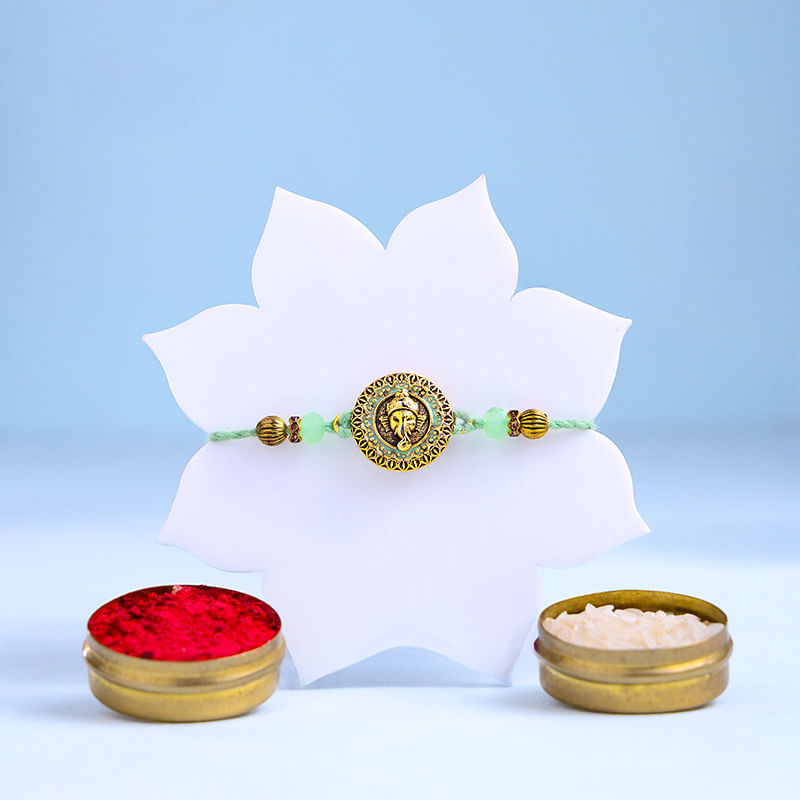 Product Image Video