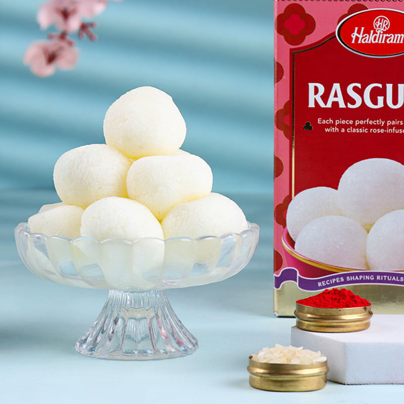Product Image Video