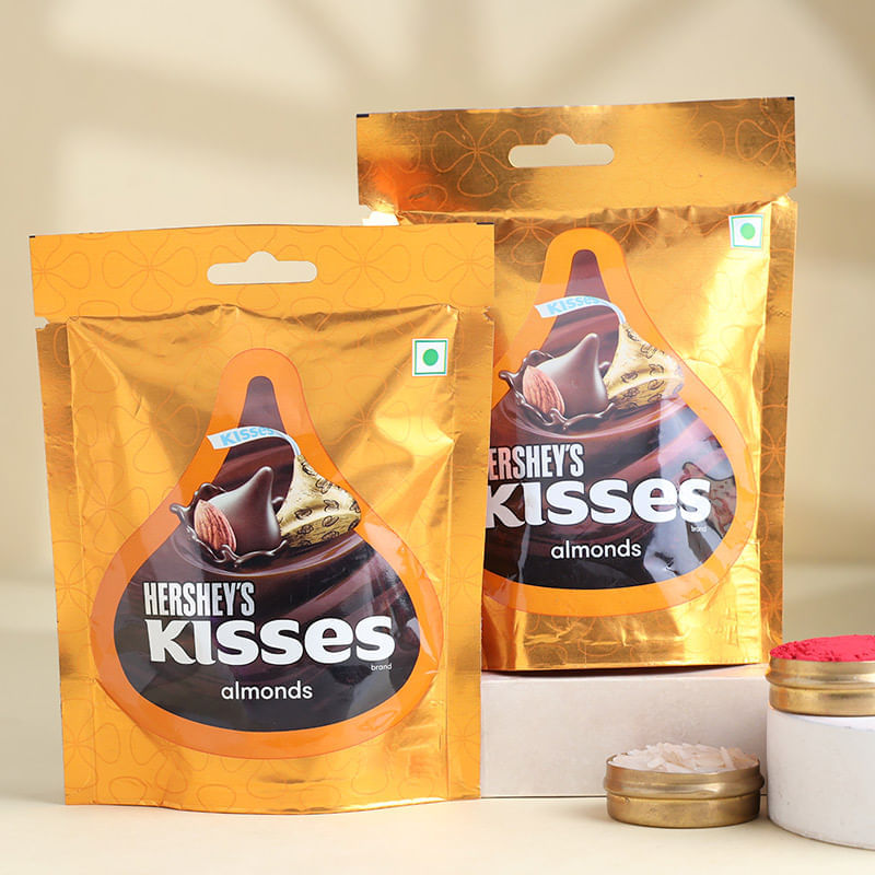 Product Image Video