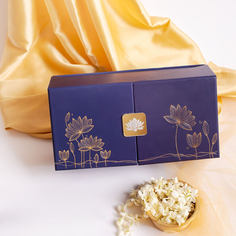 Product Image Video