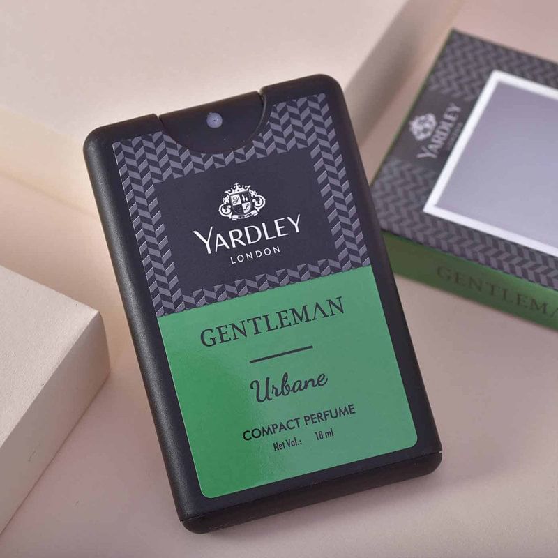 Product Image Video