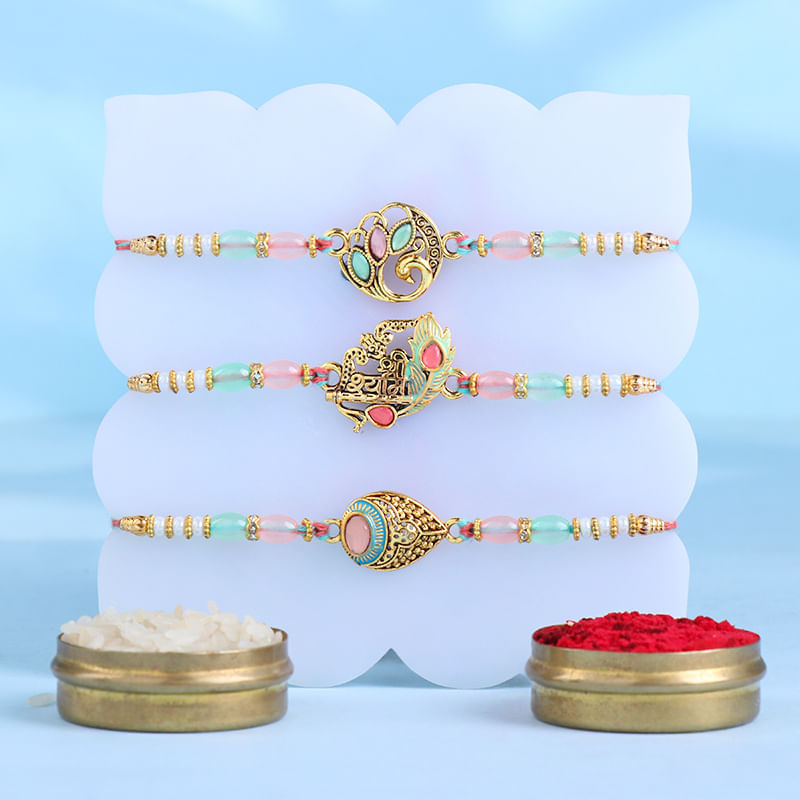 Product Image Video