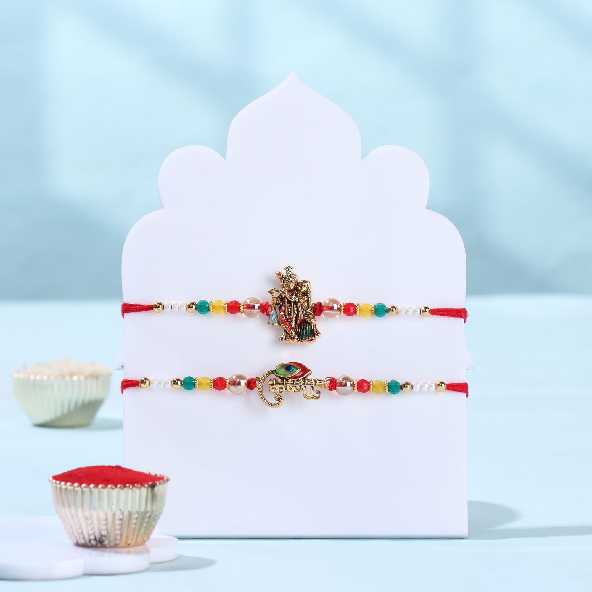 Product Image Video