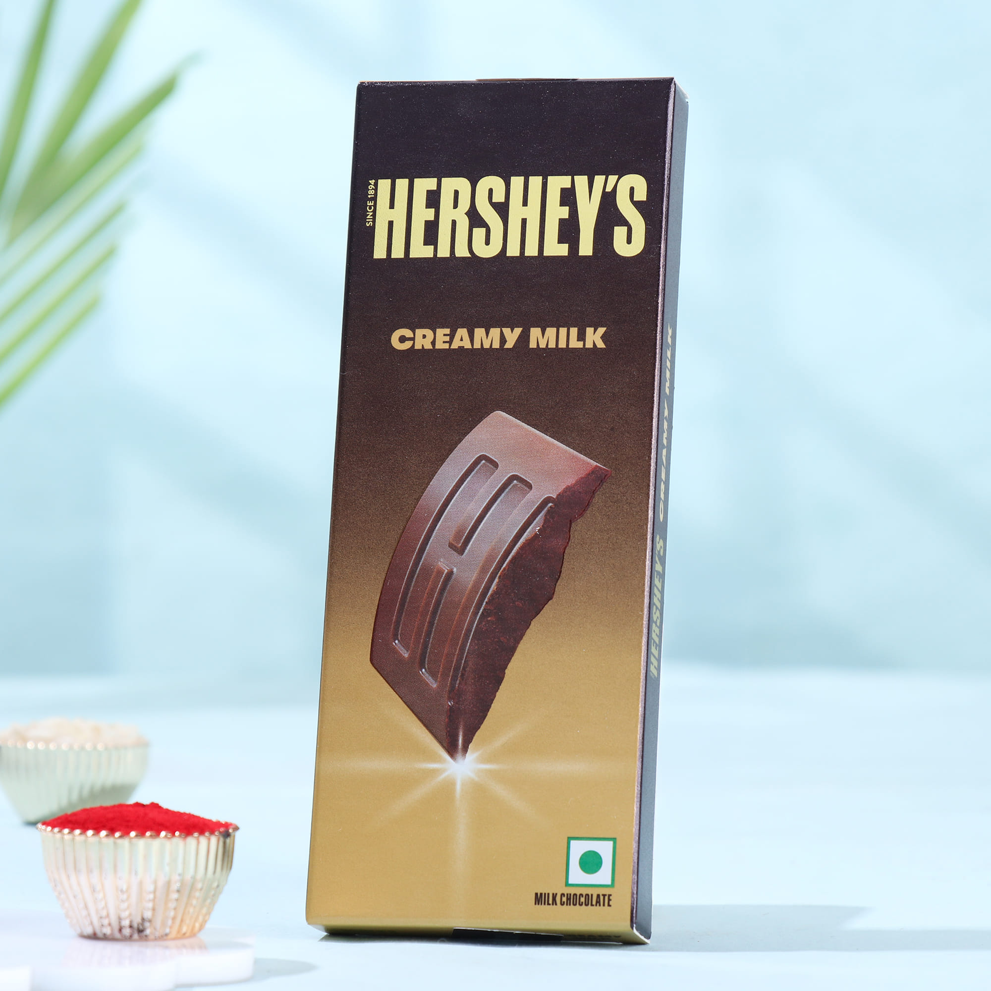 Product Image Video